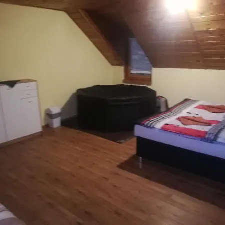 Privat Femamki