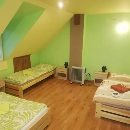 Privat Femamki