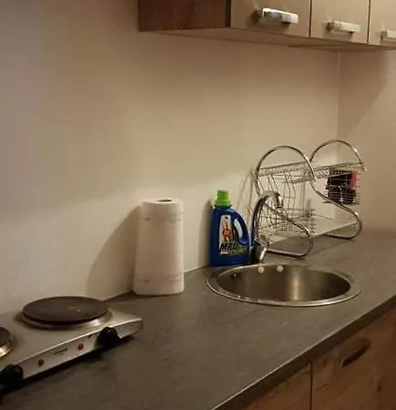 Privat Femamki *