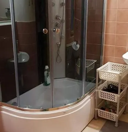 Privat Femamki