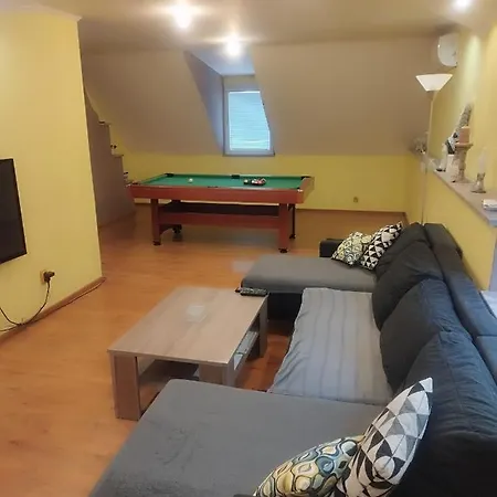 Privat Femamki *