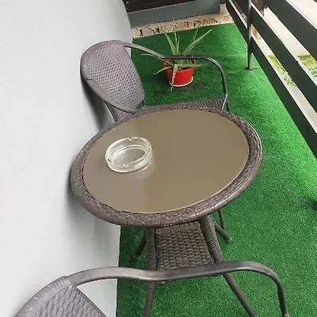 Privat Femamki * Licartovce