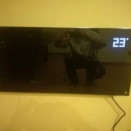 Privat Femamki Licartovce