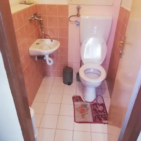 Privat Femamki *