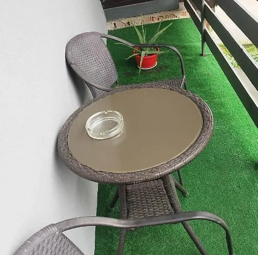 Privat Femamki * Licartovce