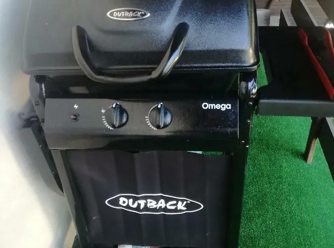 Appartamento Privát Femamki